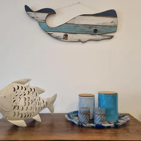 Di Sole E Di Azzurro