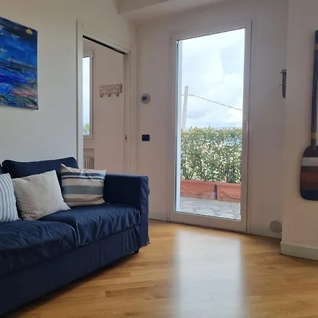 Di Sole E Di Azzurro *
