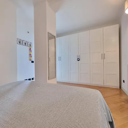 Di Sole E Di Azzurro