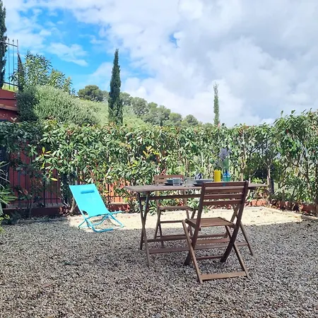 Di Sole E Di Azzurro *